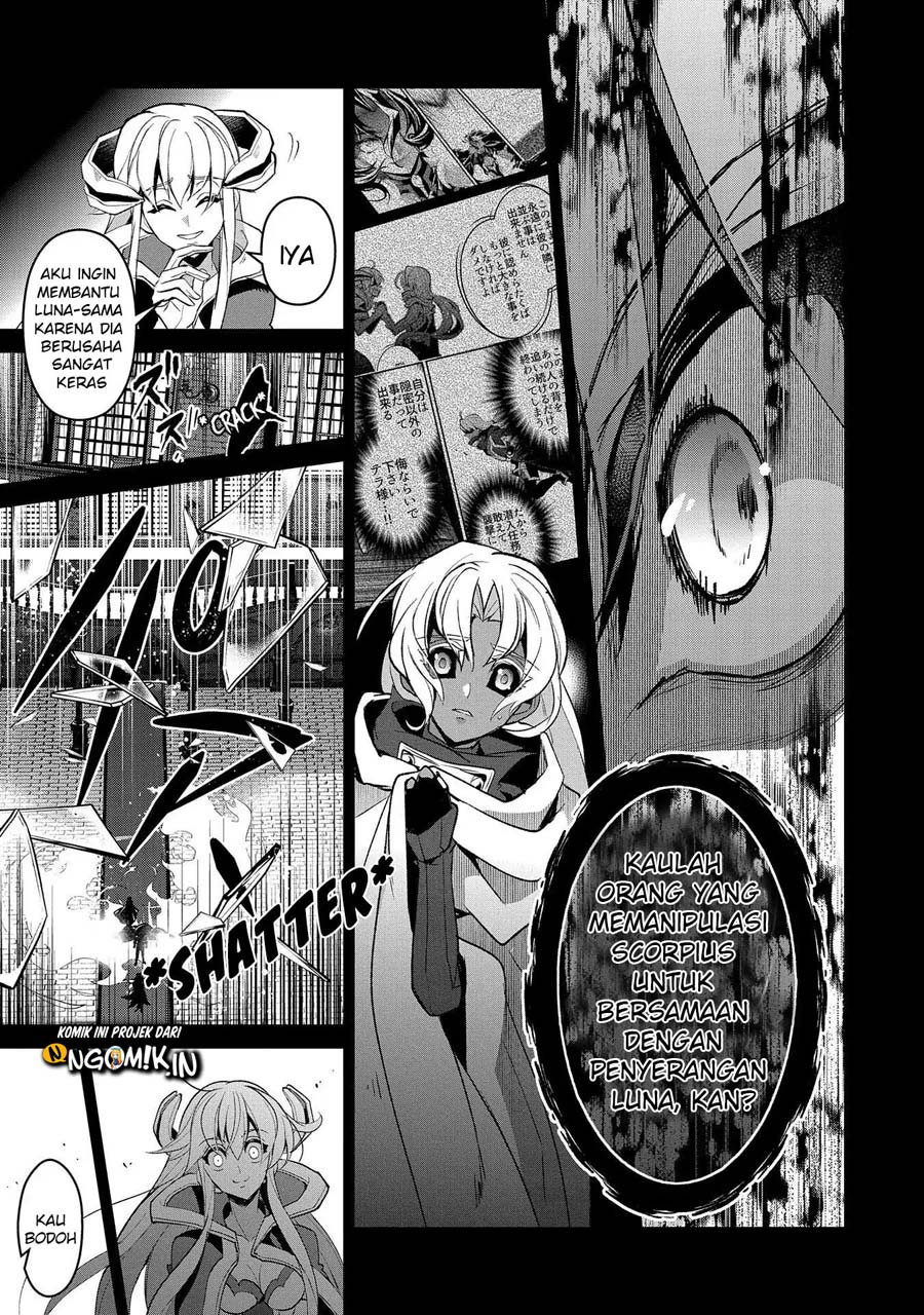 Chapter 26.1 - halaman 7