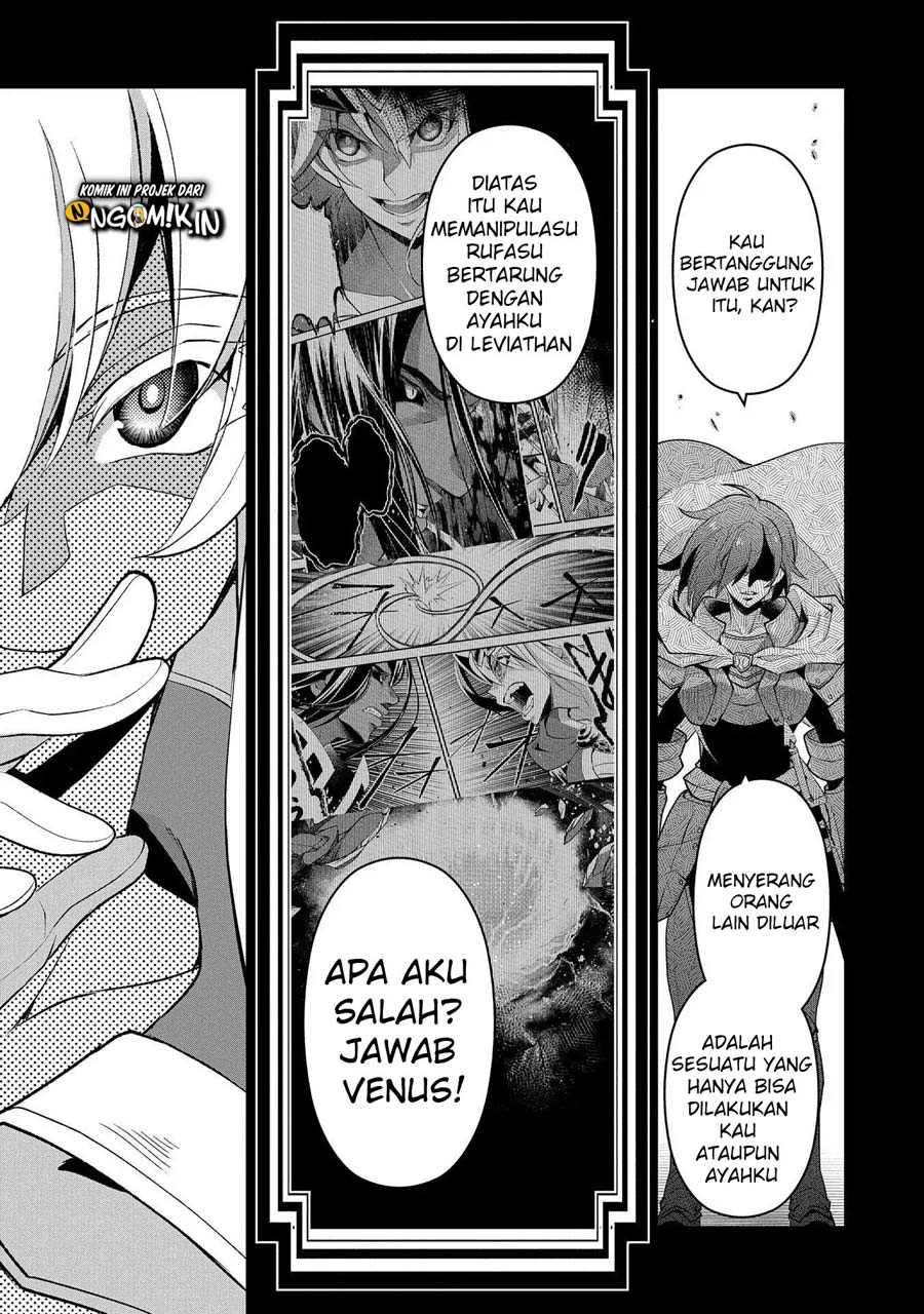 Chapter 26.1 - halaman 9