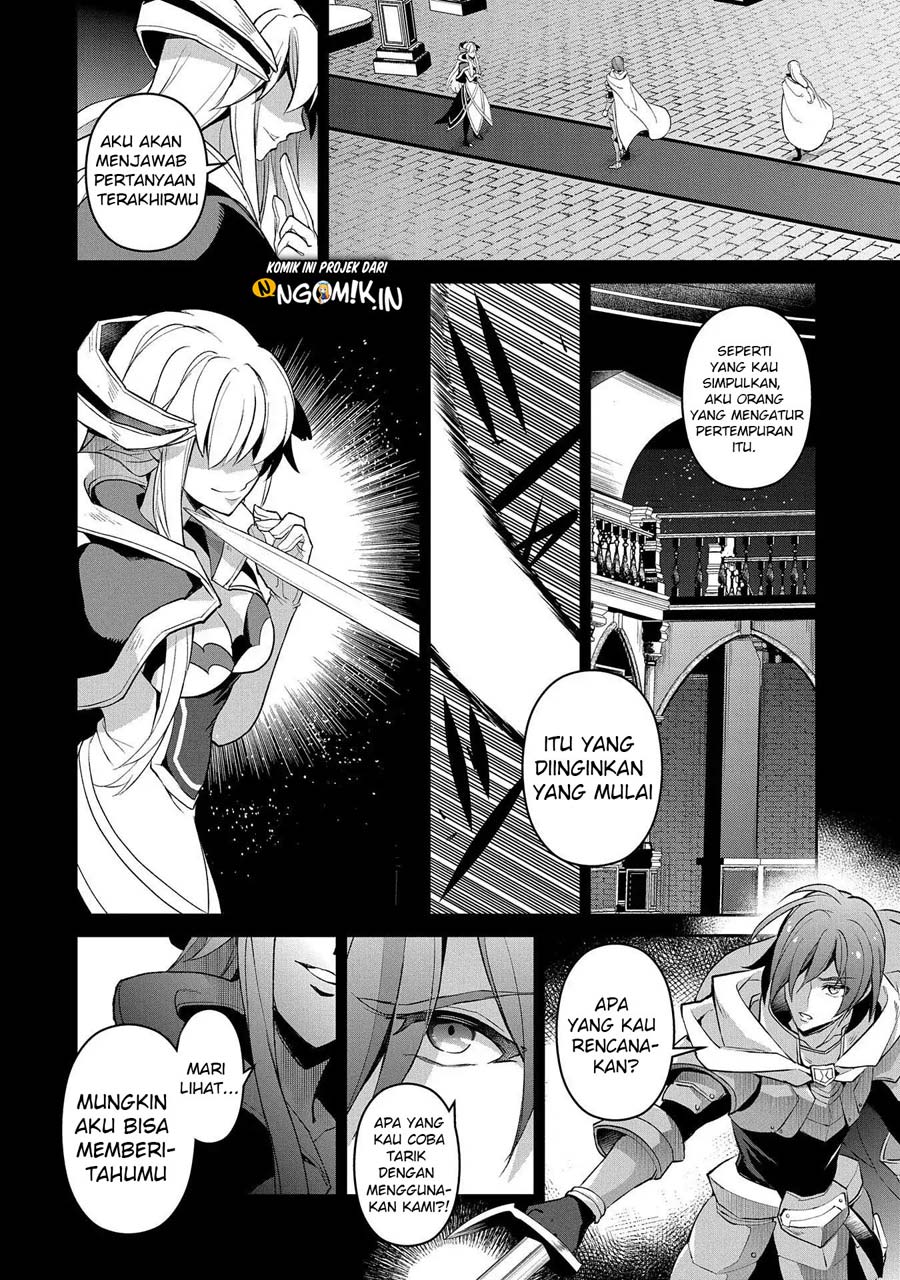 Chapter 26.1 - halaman 10