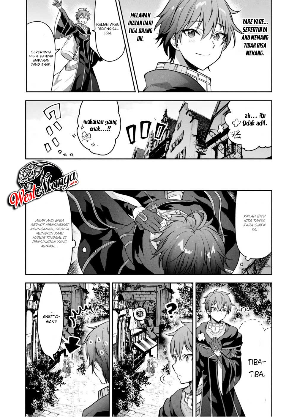 Chapter 13 - halaman 12