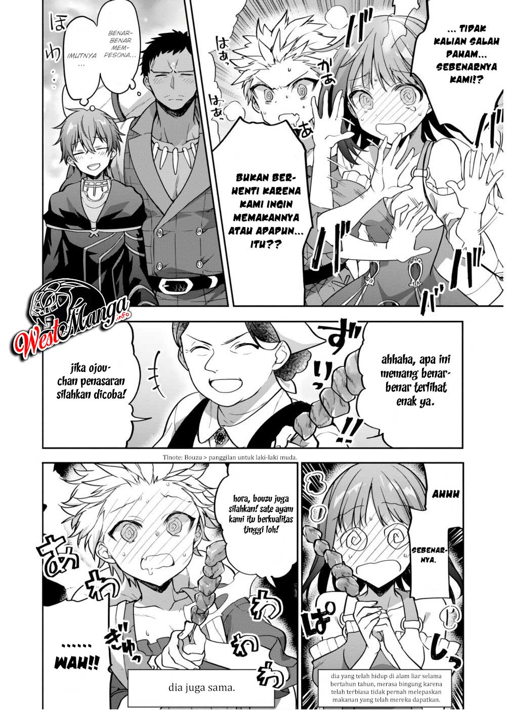 Chapter 13 - halaman 13