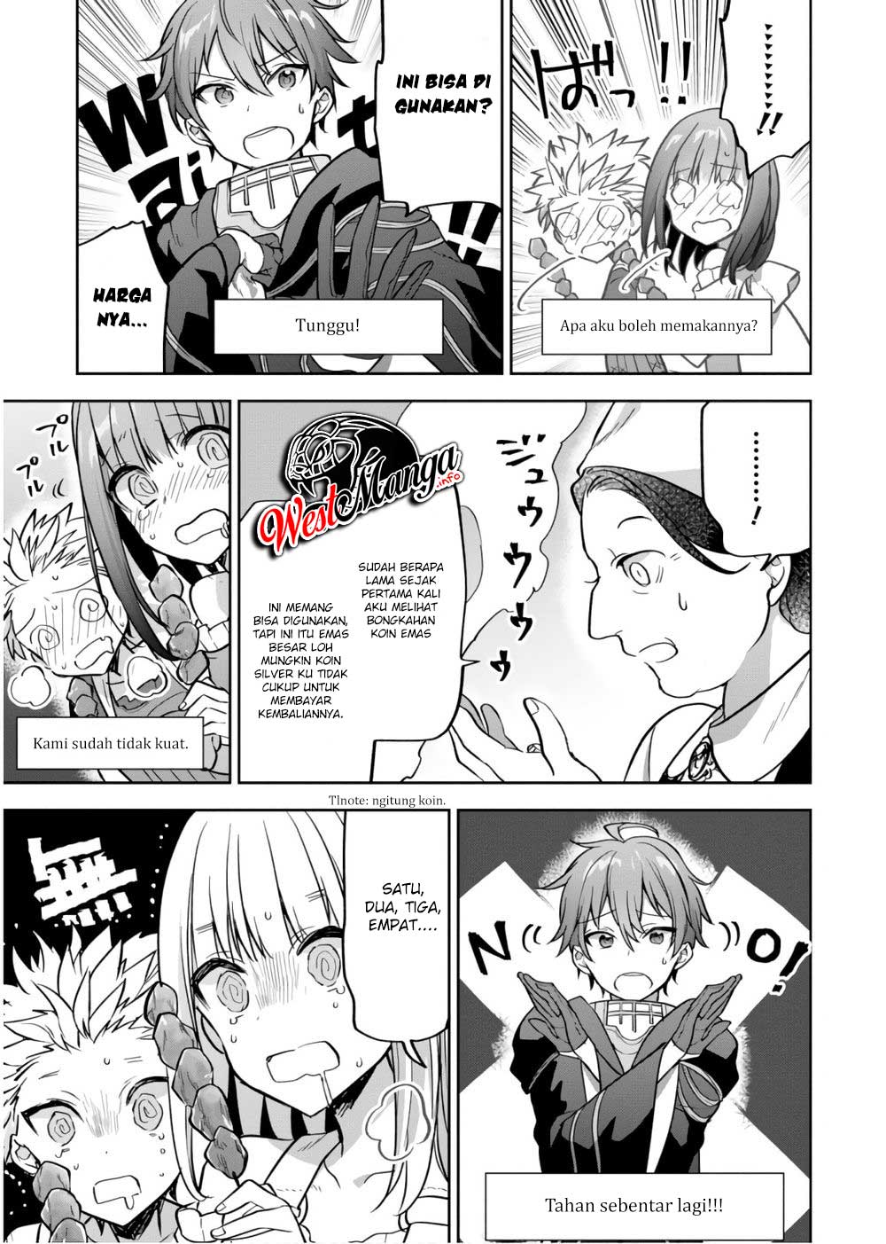 Chapter 13 - halaman 14