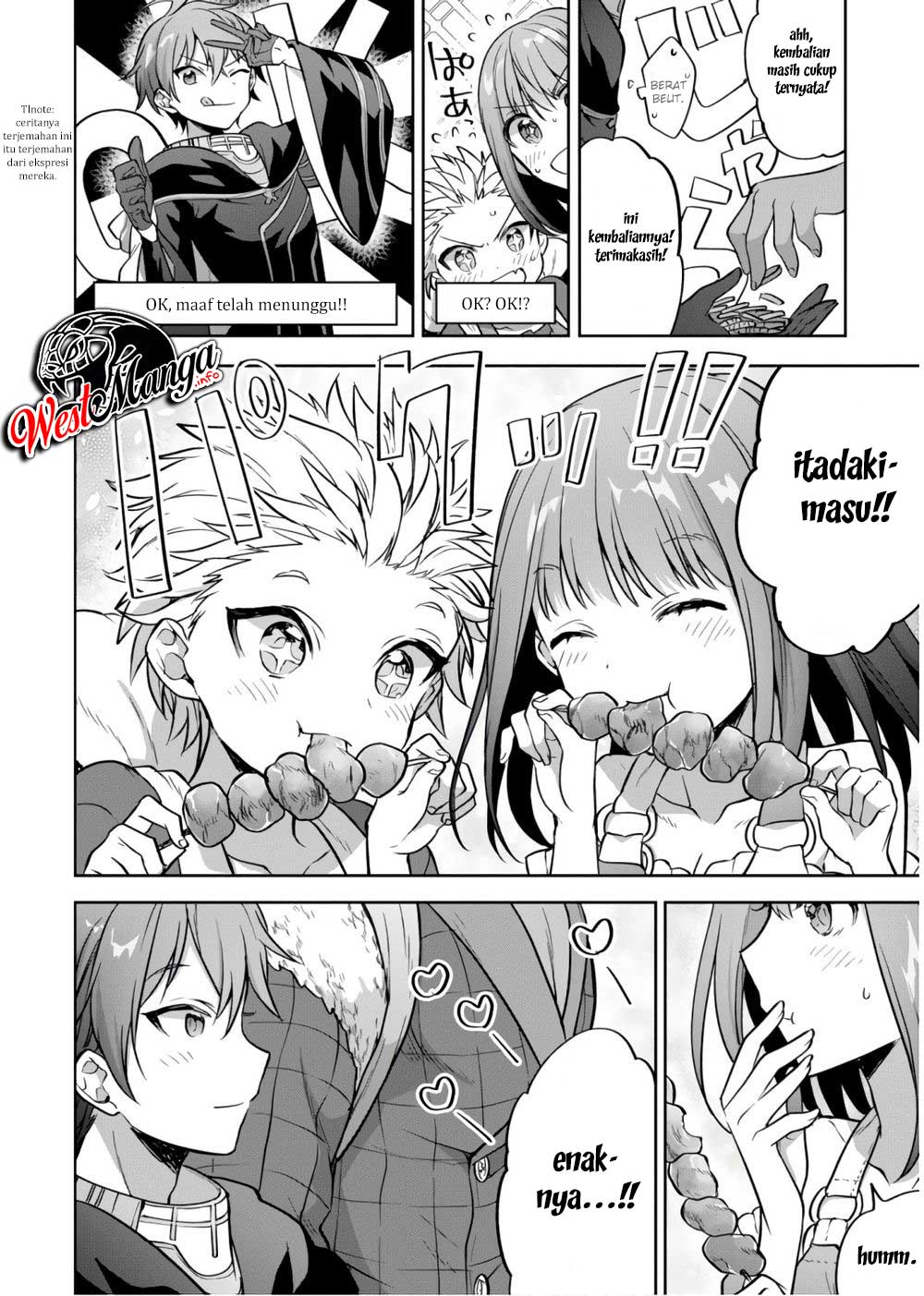 Chapter 13 - halaman 15
