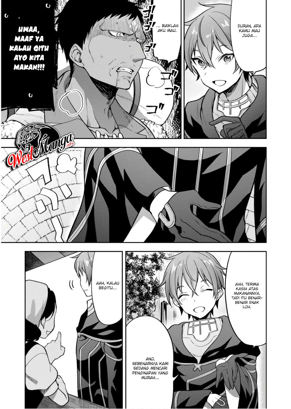 Chapter 13 - halaman 16