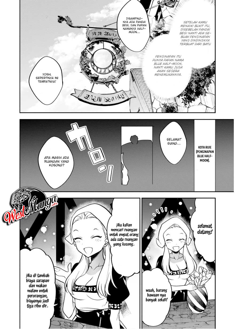 Chapter 13 - halaman 17