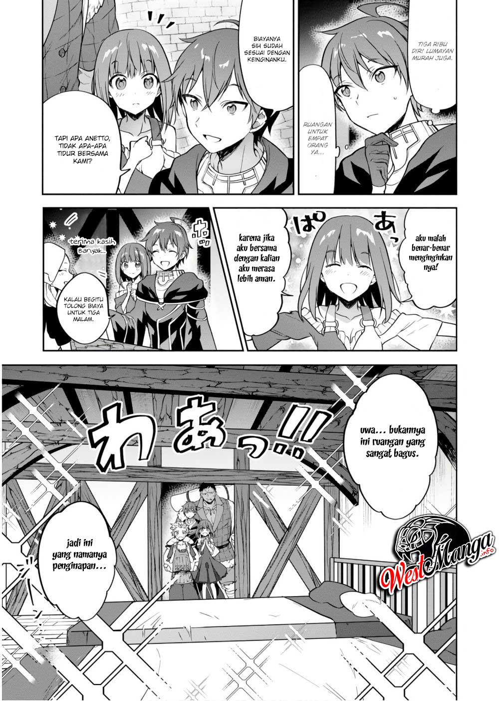Chapter 13 - halaman 18