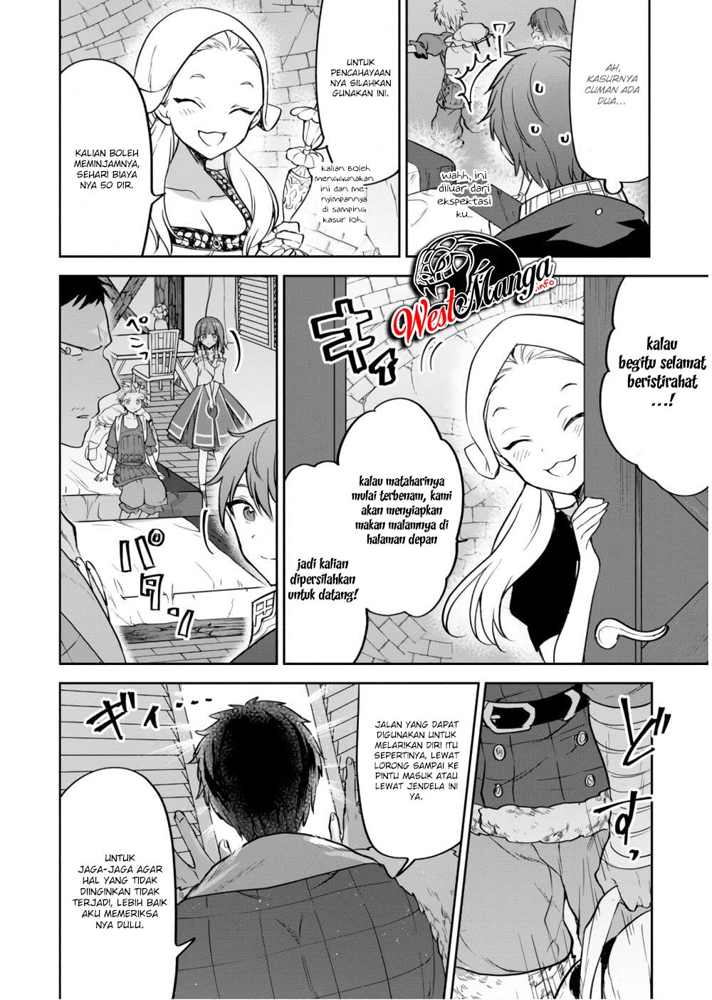 Chapter 13 - halaman 19