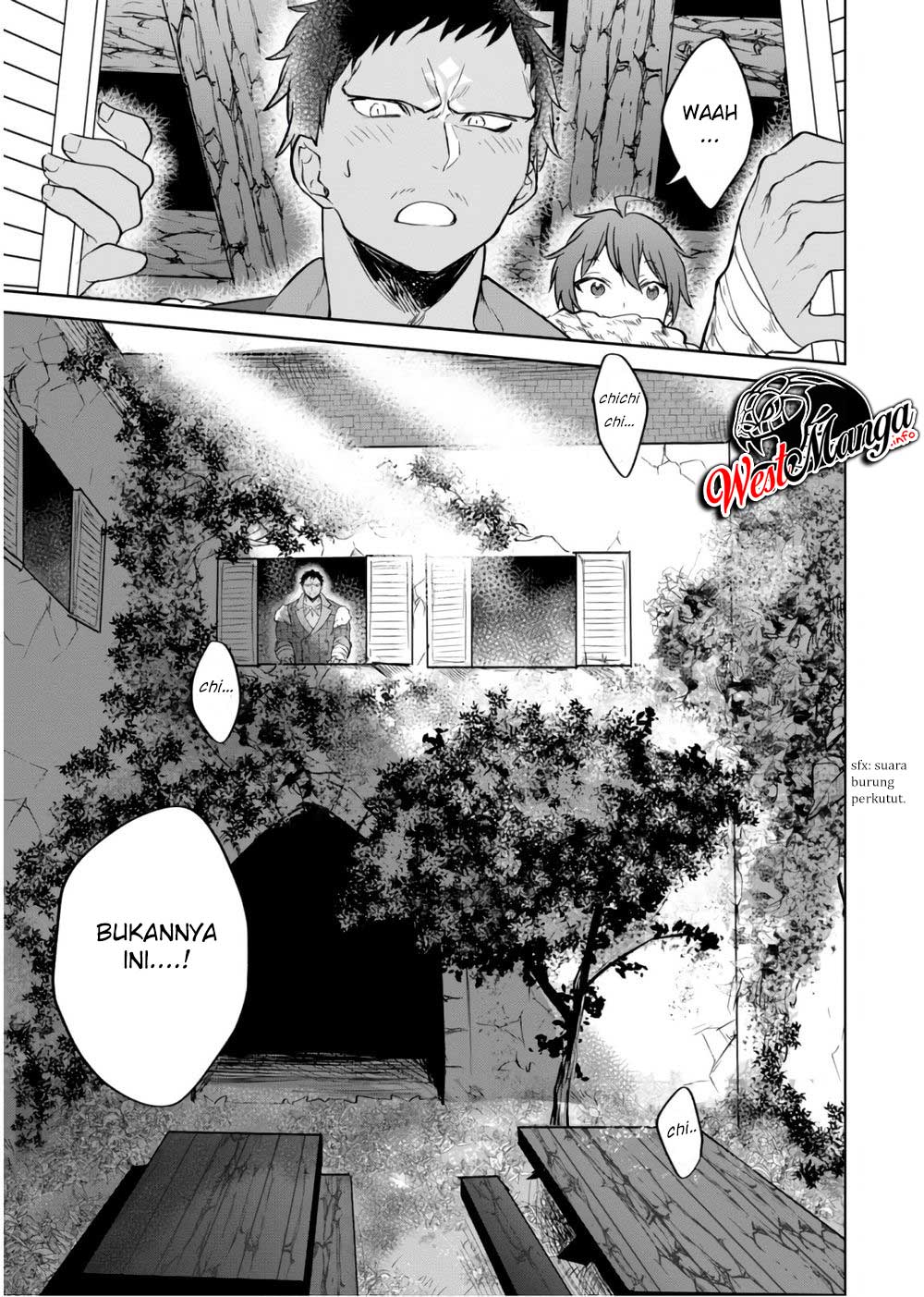 Chapter 13 - halaman 20