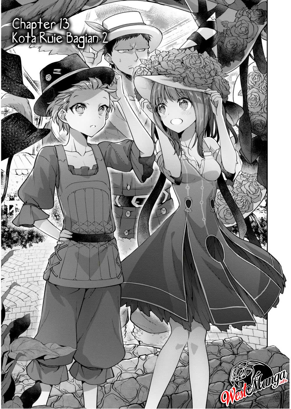 Chapter 13 - halaman 3
