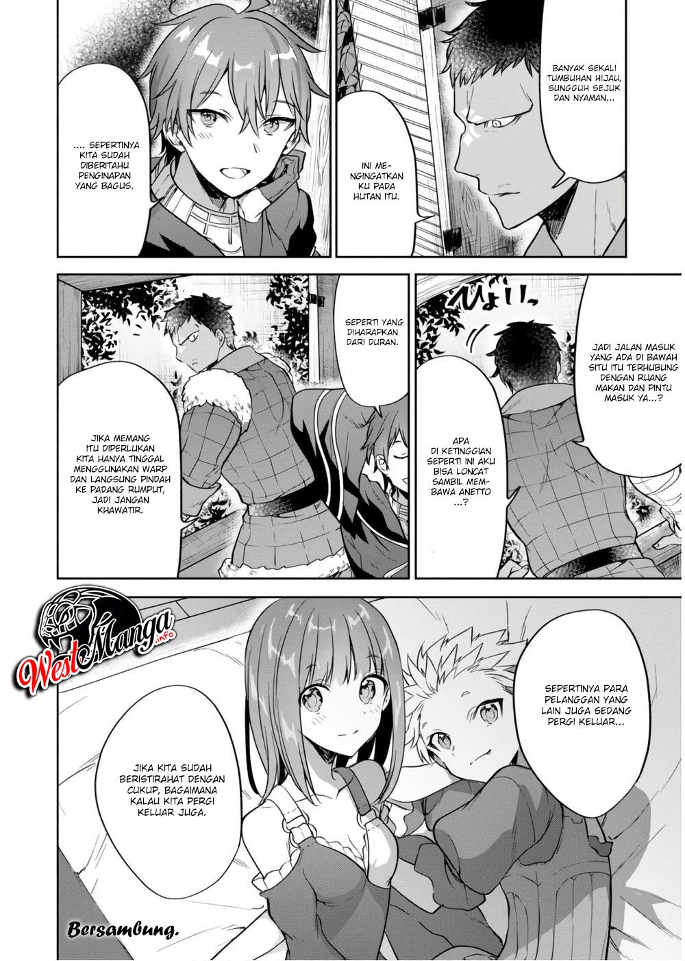 Chapter 13 - halaman 21