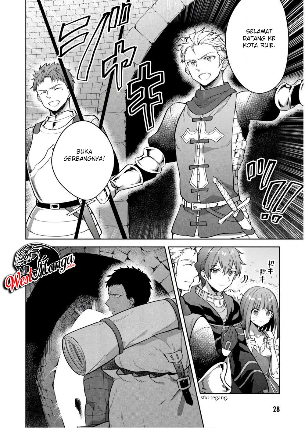 Chapter 13 - halaman 5