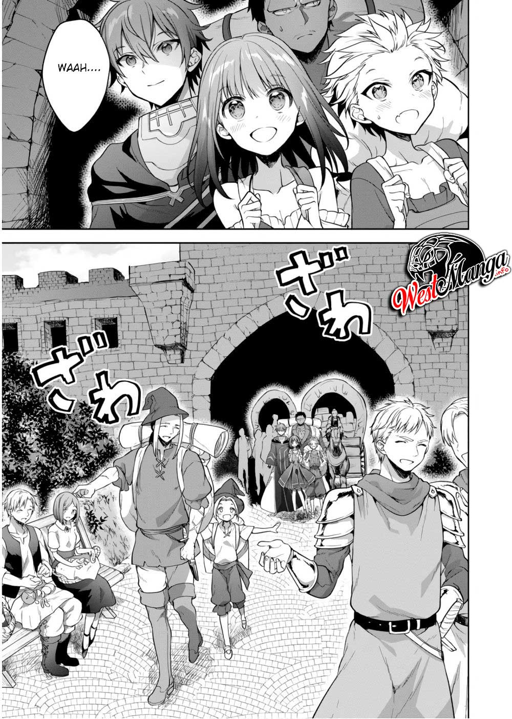 Chapter 13 - halaman 6