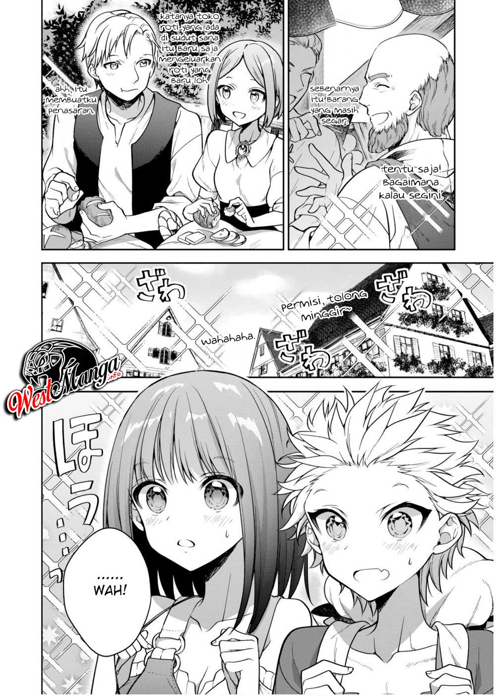Chapter 13 - halaman 7