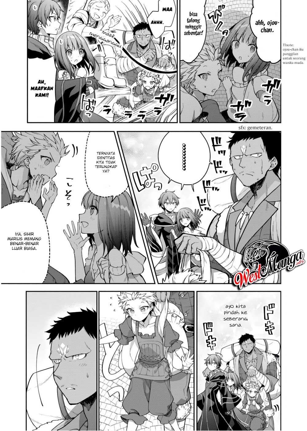 Chapter 13 - halaman 8