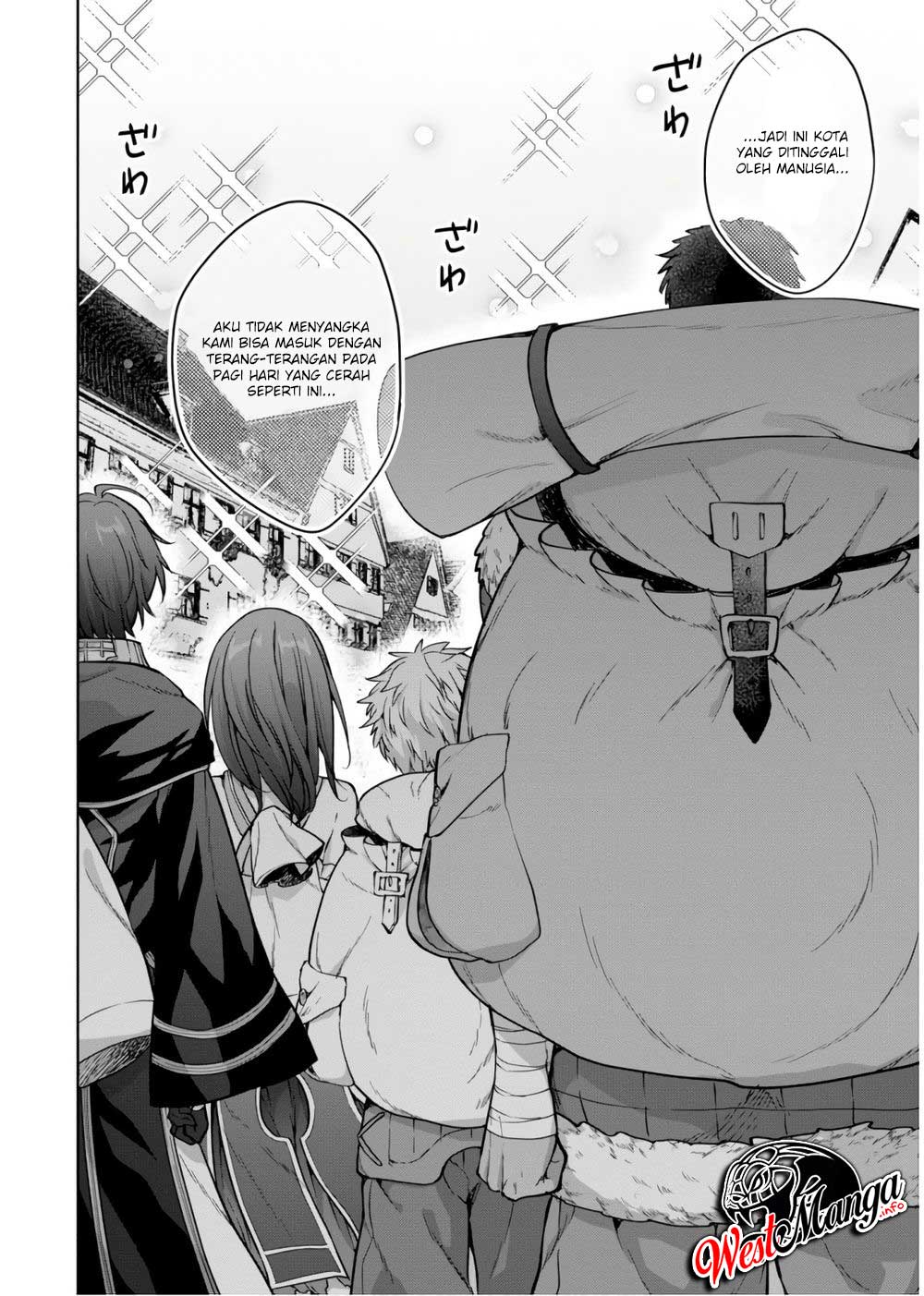 Chapter 13 - halaman 9