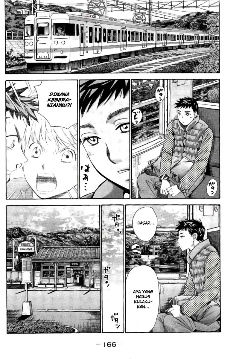 Chapter 100 - halaman 4