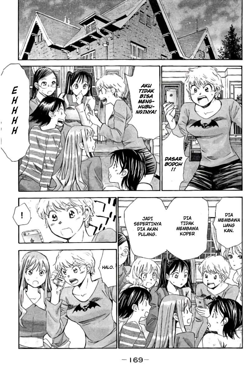 Chapter 100 - halaman 7