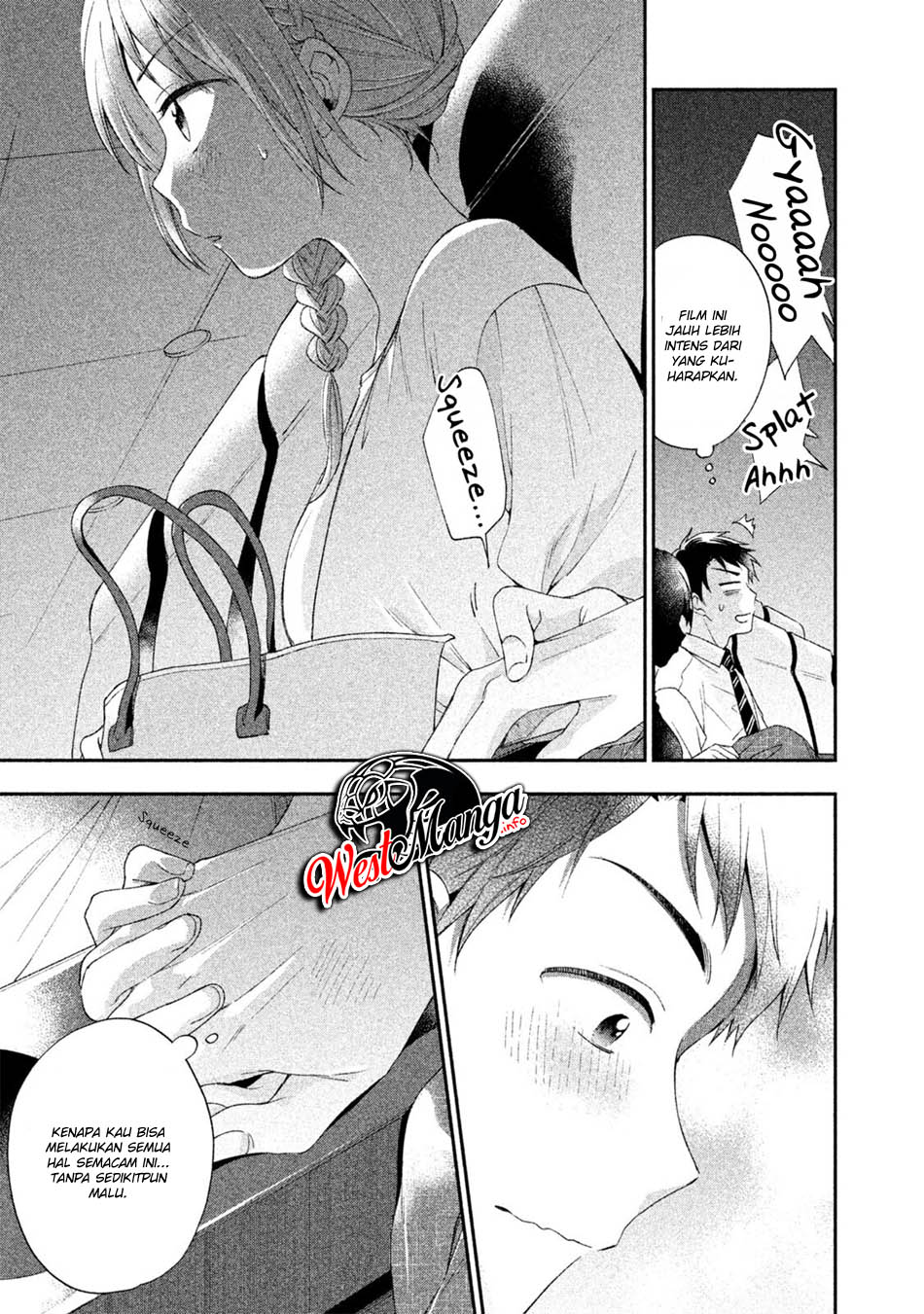 Chapter 5 - halaman 12