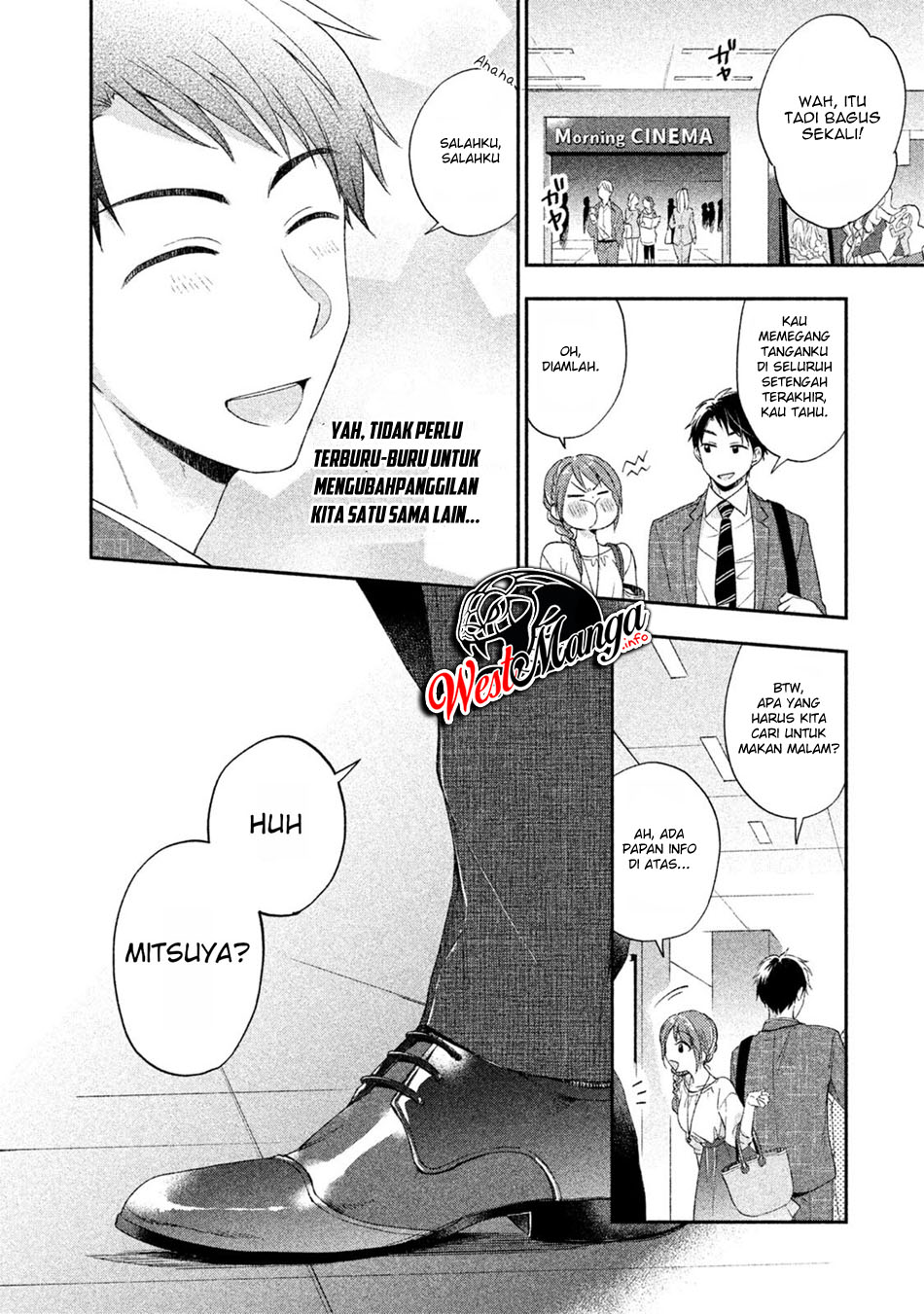 Chapter 5 - halaman 13