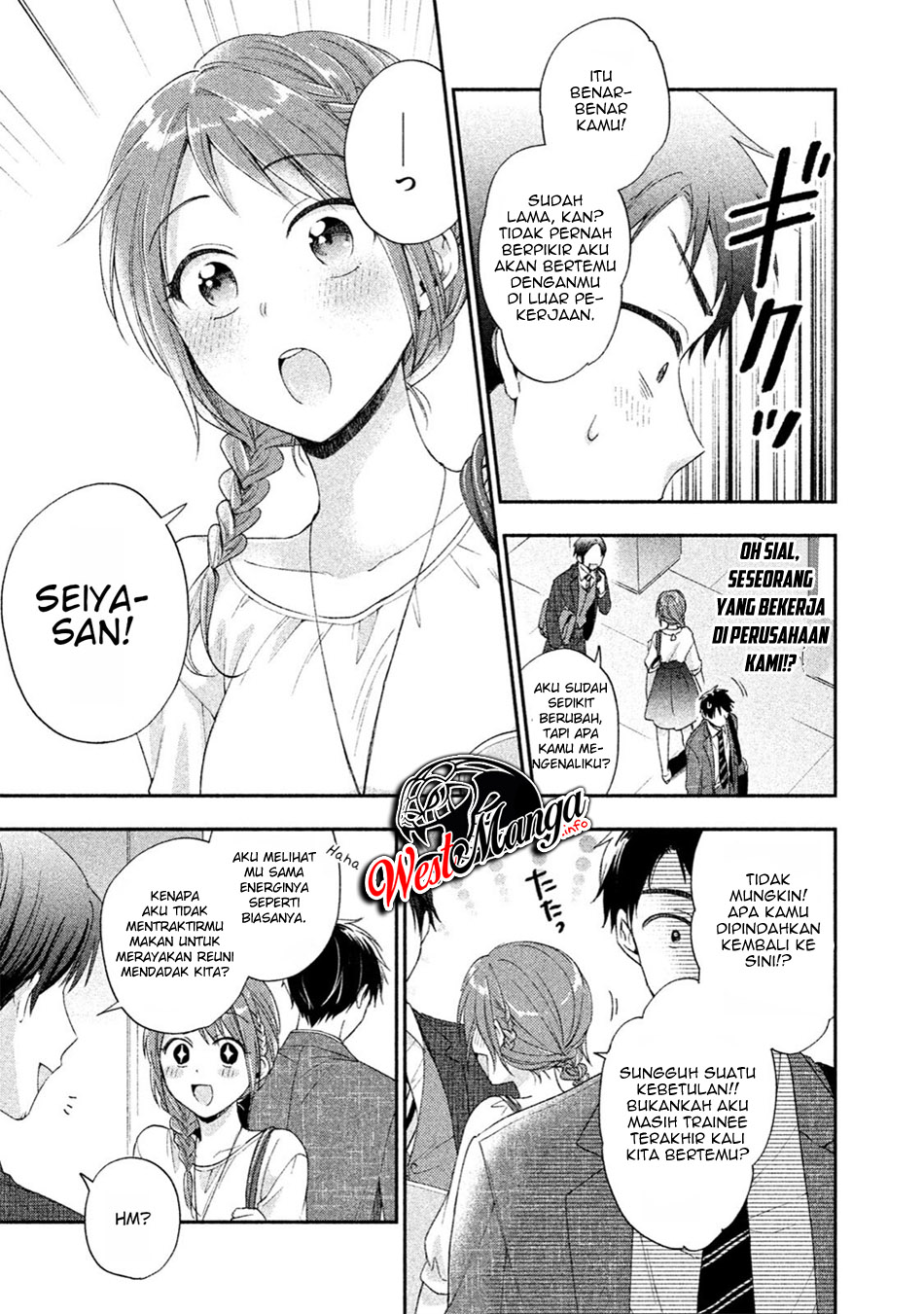Chapter 5 - halaman 14