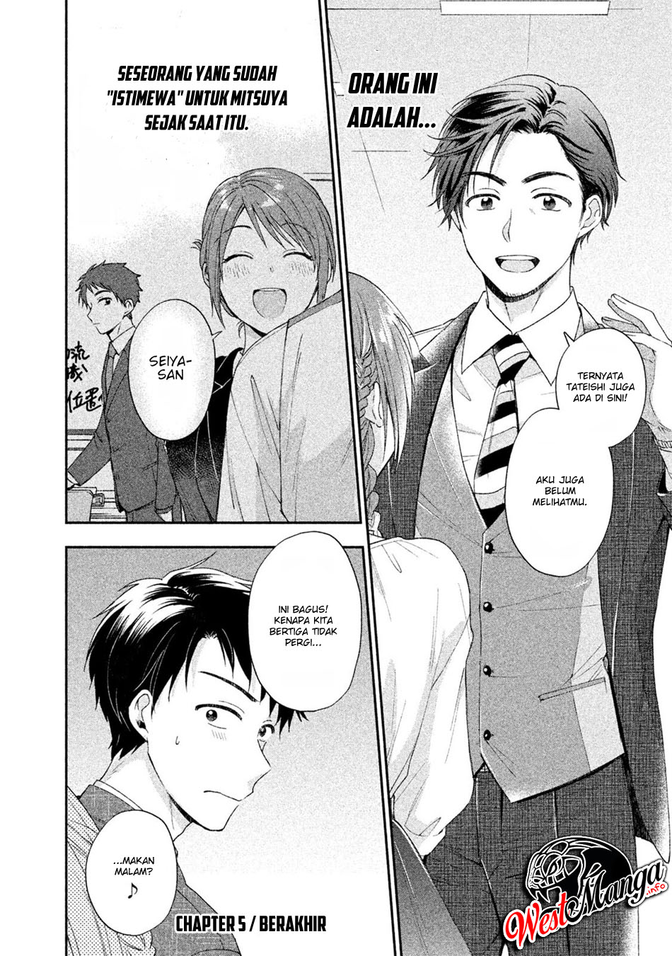 Chapter 5 - halaman 15