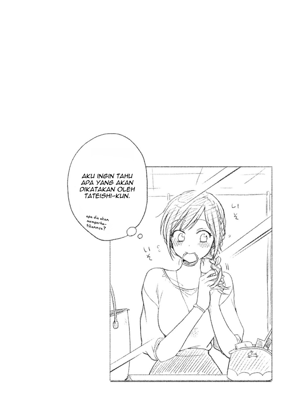 Chapter 5 - halaman 17