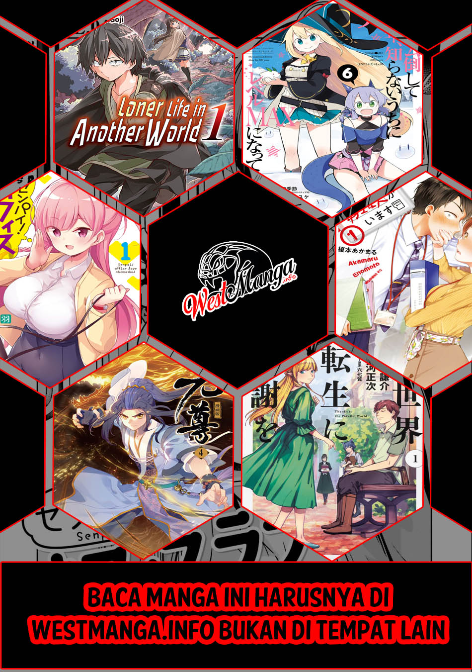 Chapter 5 - halaman 18
