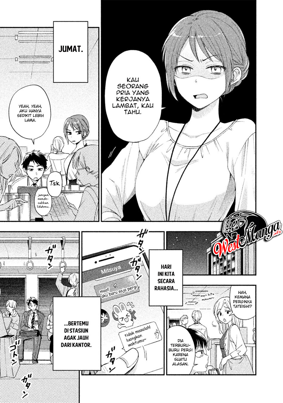Chapter 5 - halaman 3