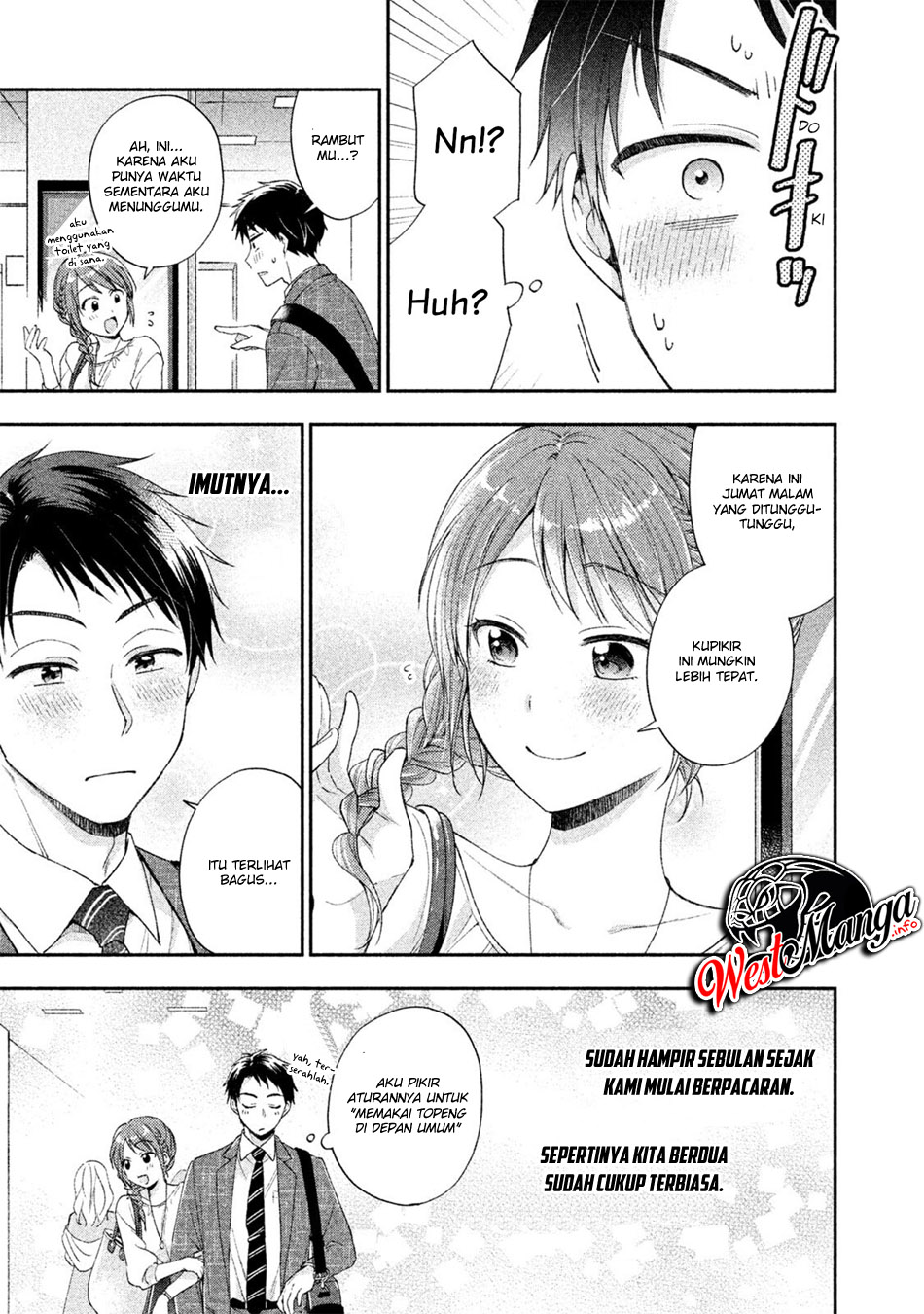 Chapter 5 - halaman 6