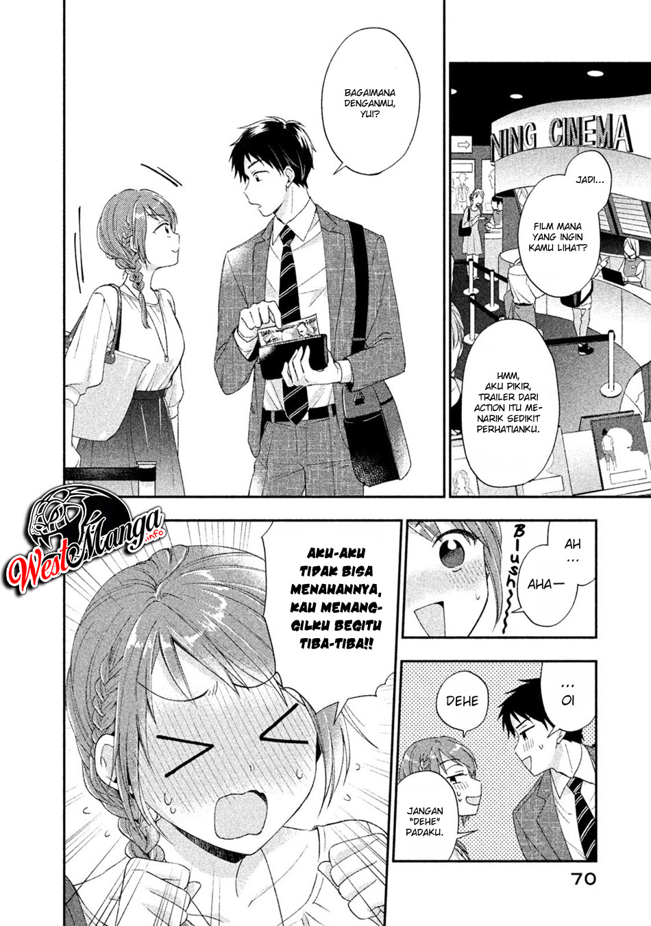 Chapter 5 - halaman 7