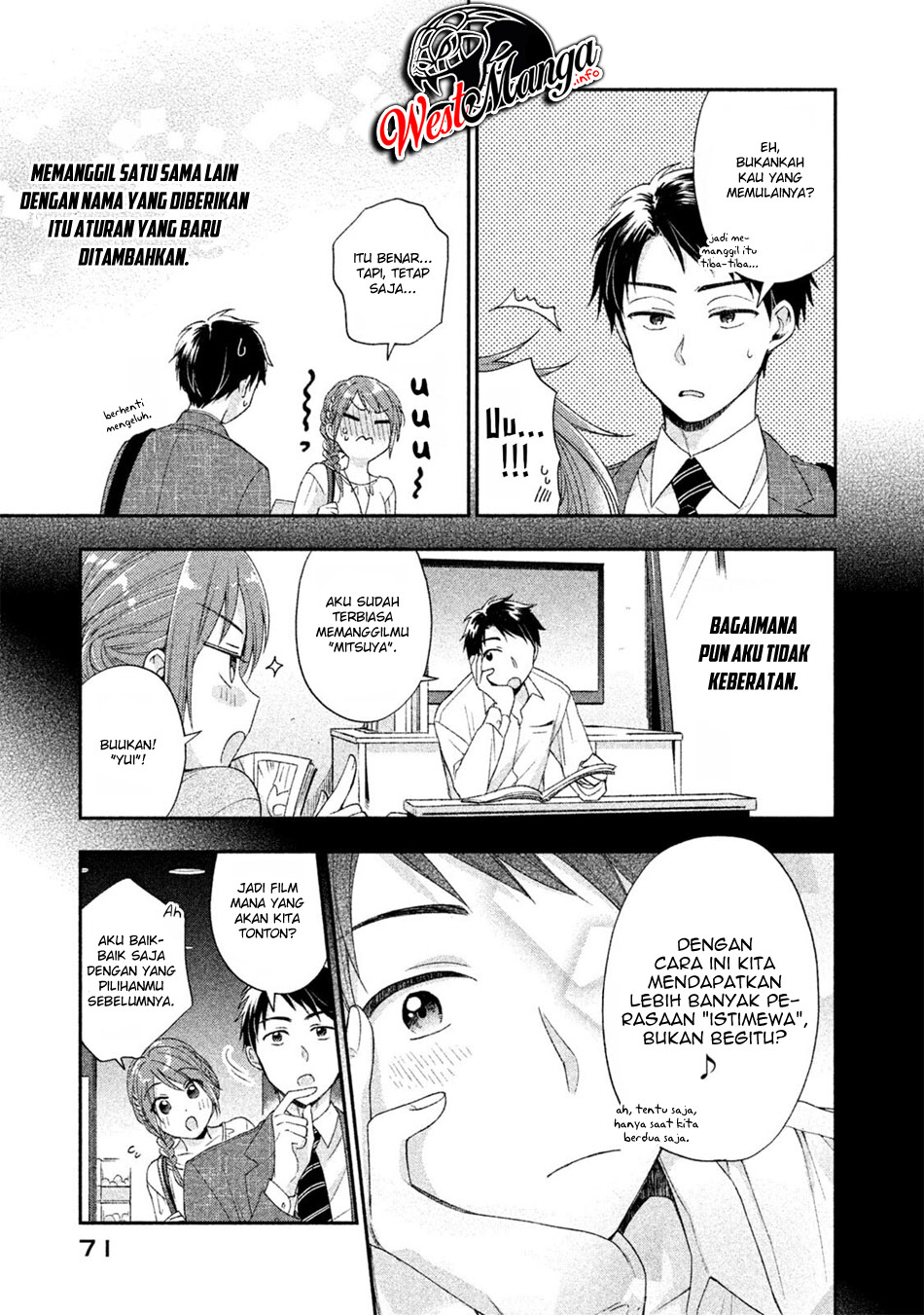 Chapter 5 - halaman 8