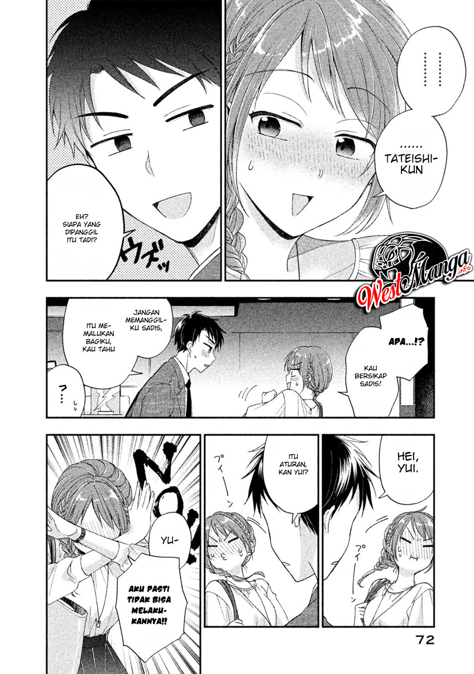 Chapter 5 - halaman 9