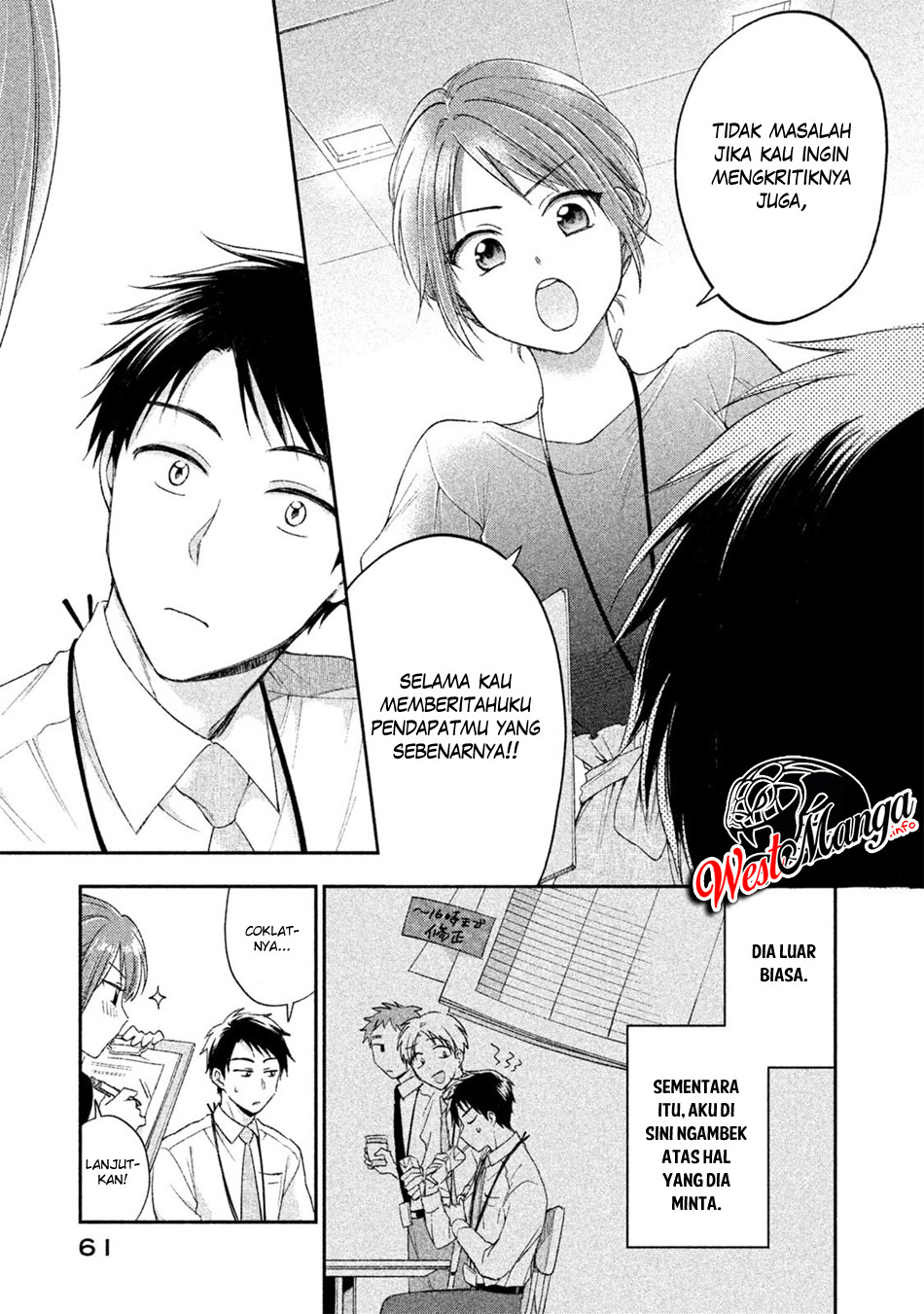 Chapter 4 - halaman 12
