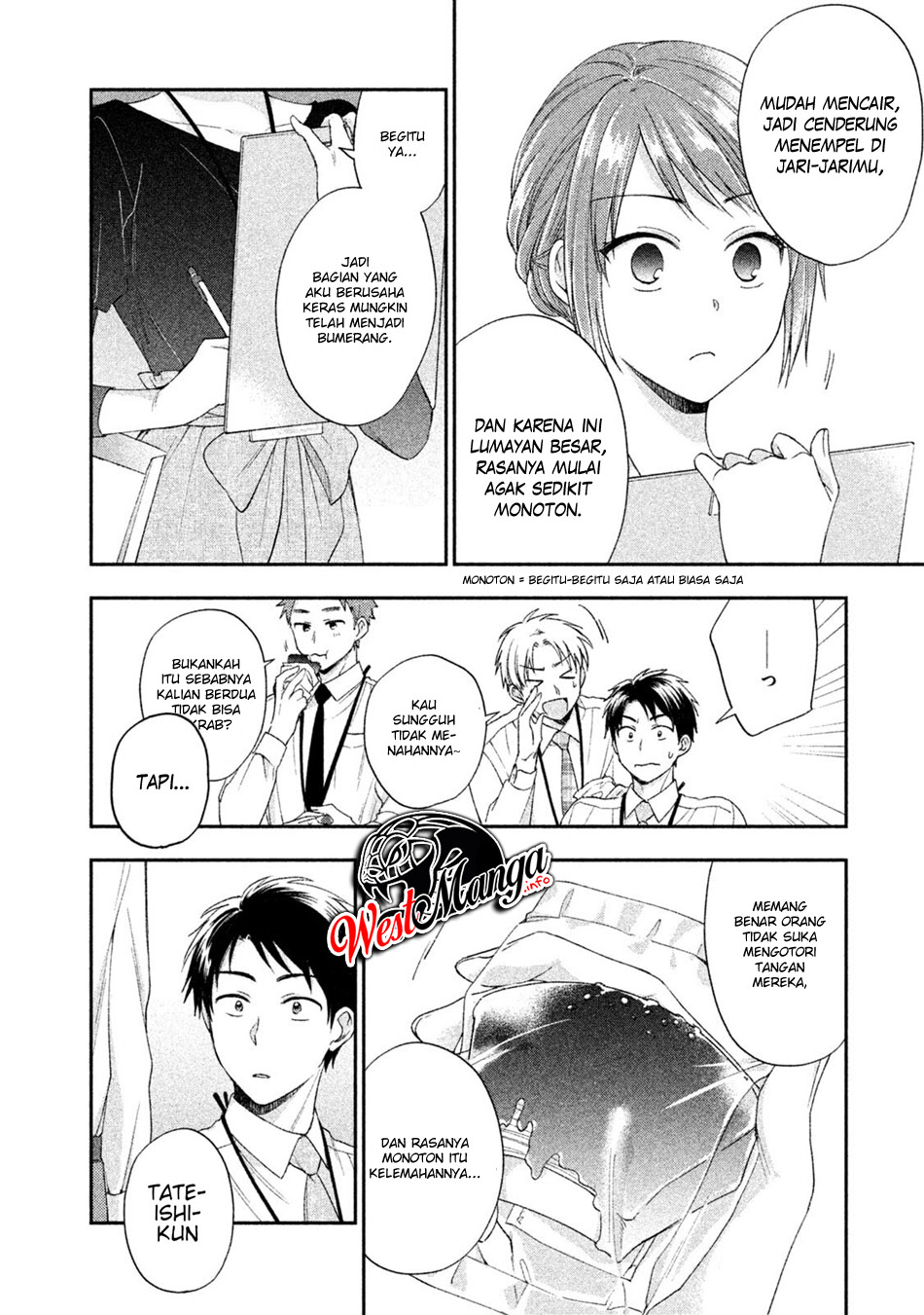 Chapter 4 - halaman 13