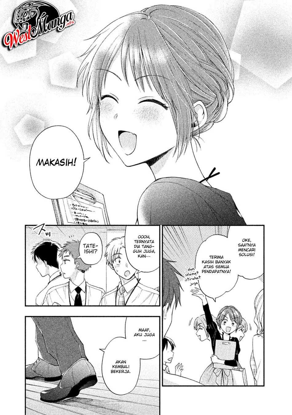 Chapter 4 - halaman 14