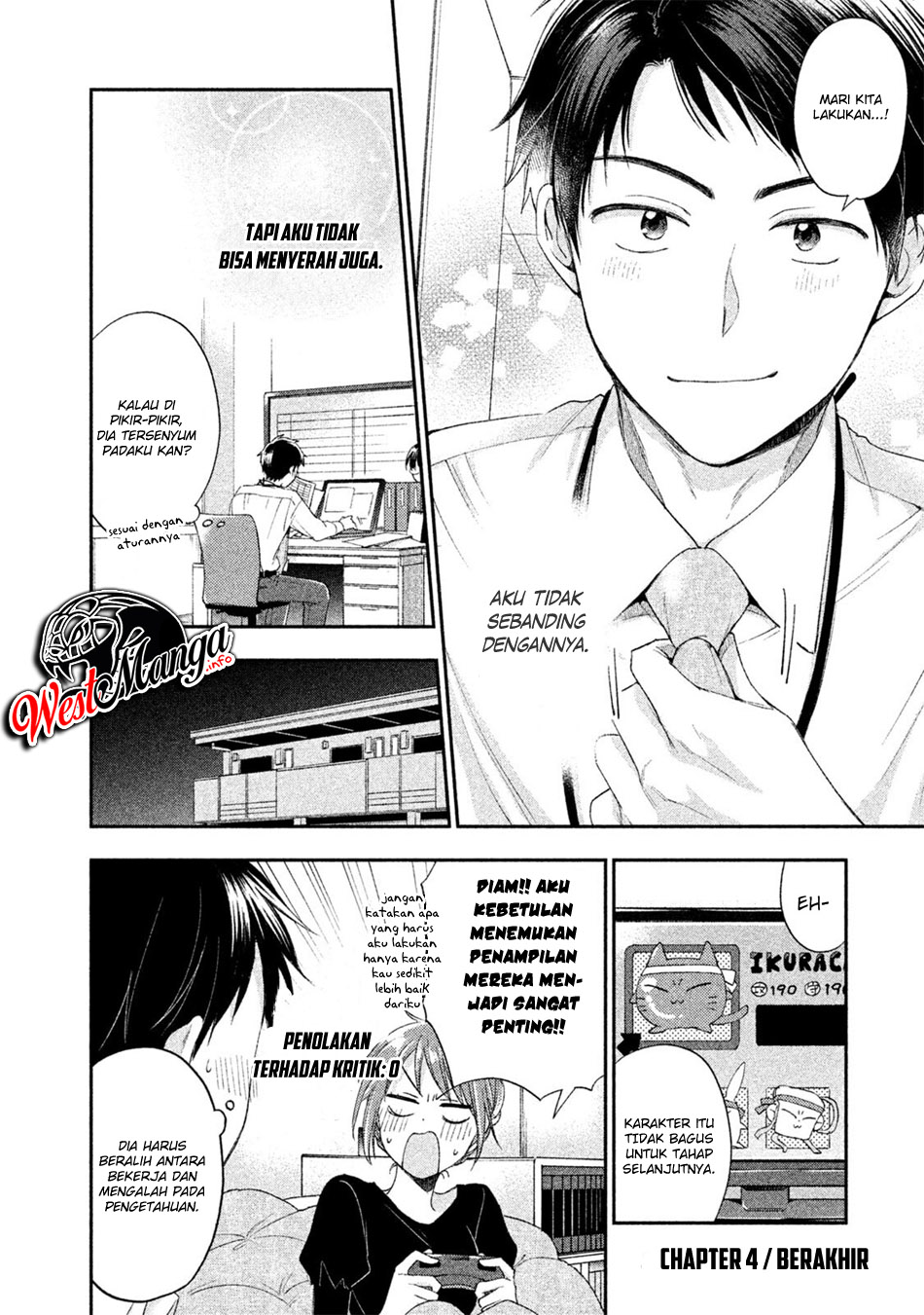 Chapter 4 - halaman 15