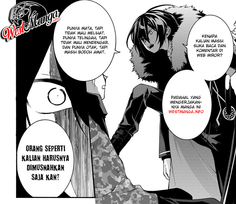 Chapter 4 - halaman 18