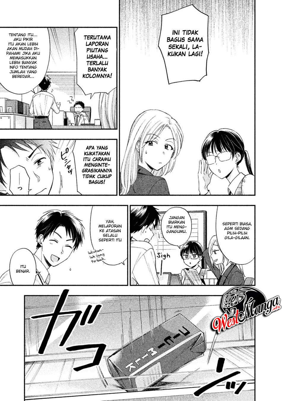 Chapter 4 - halaman 3