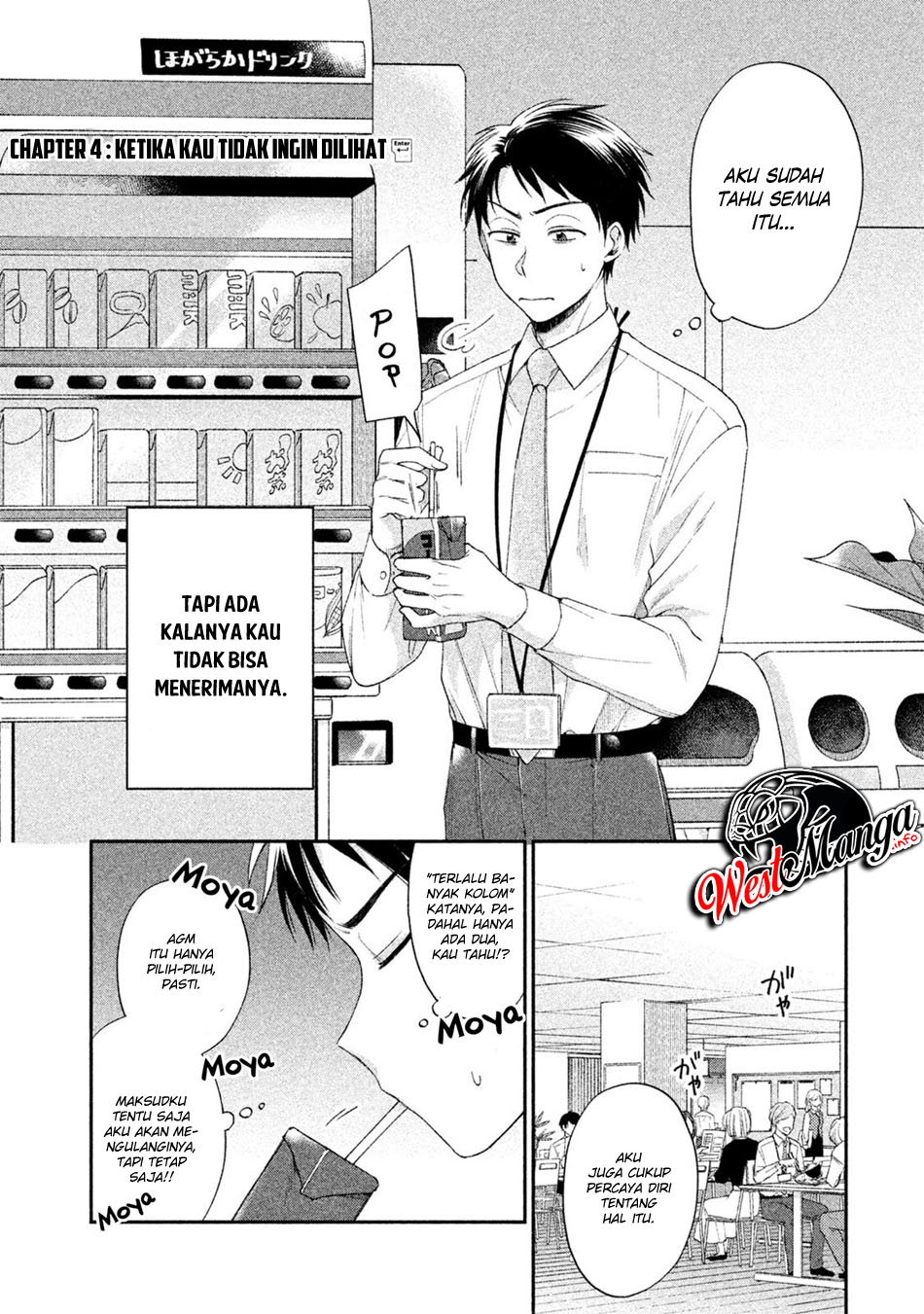 Chapter 4 - halaman 5