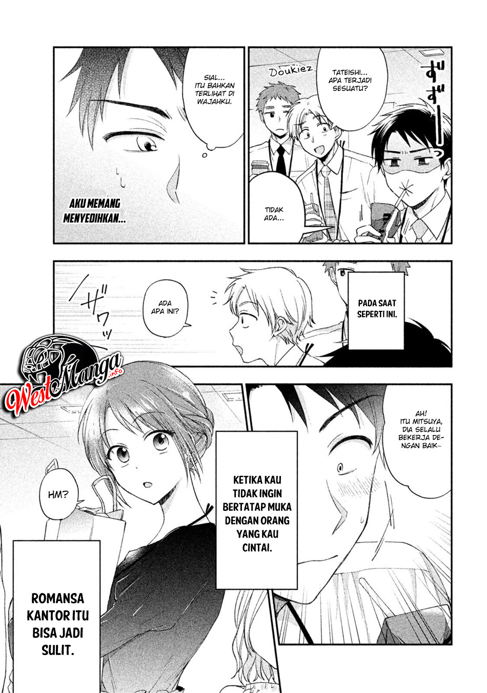 Chapter 4 - halaman 6