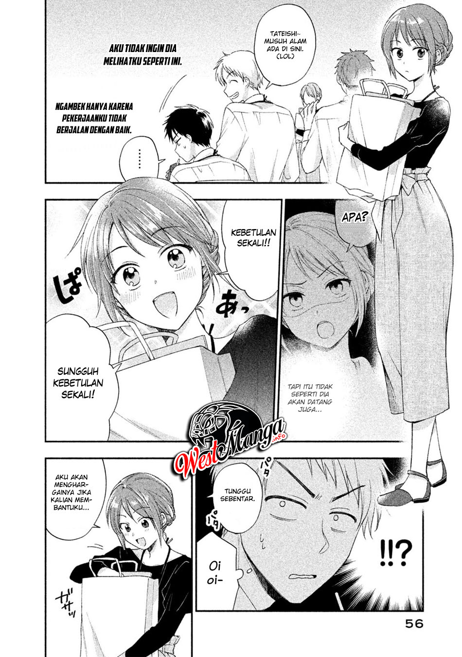 Chapter 4 - halaman 7