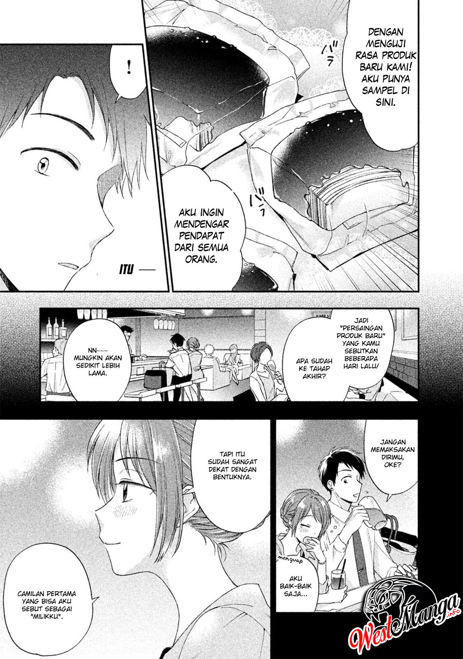 Chapter 4 - halaman 8