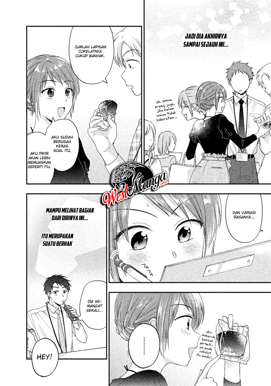 Chapter 4 - halaman 9