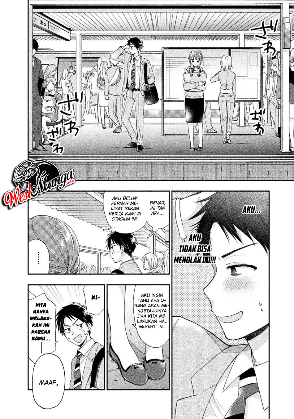Chapter 3 - halaman 11
