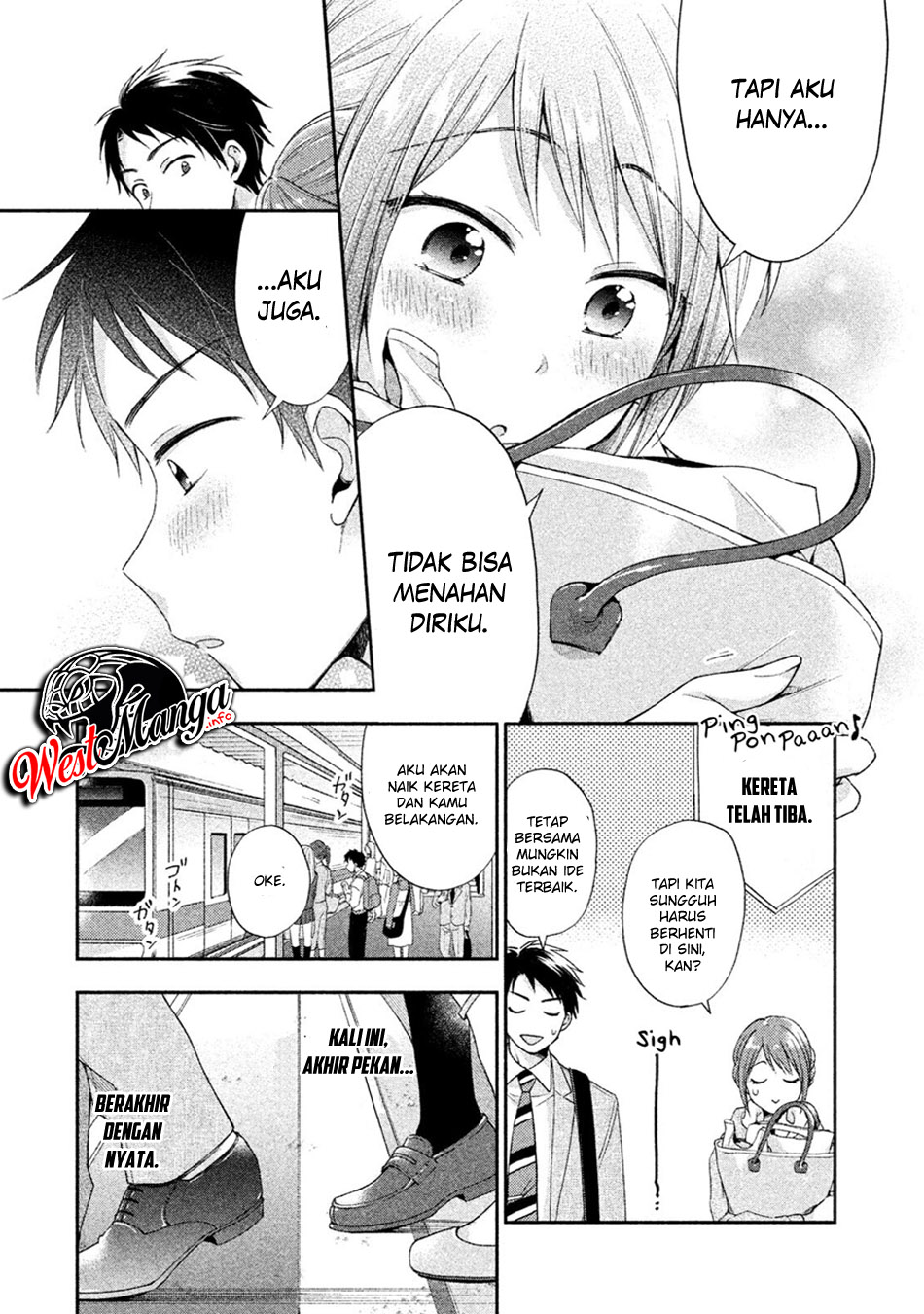 Chapter 3 - halaman 12