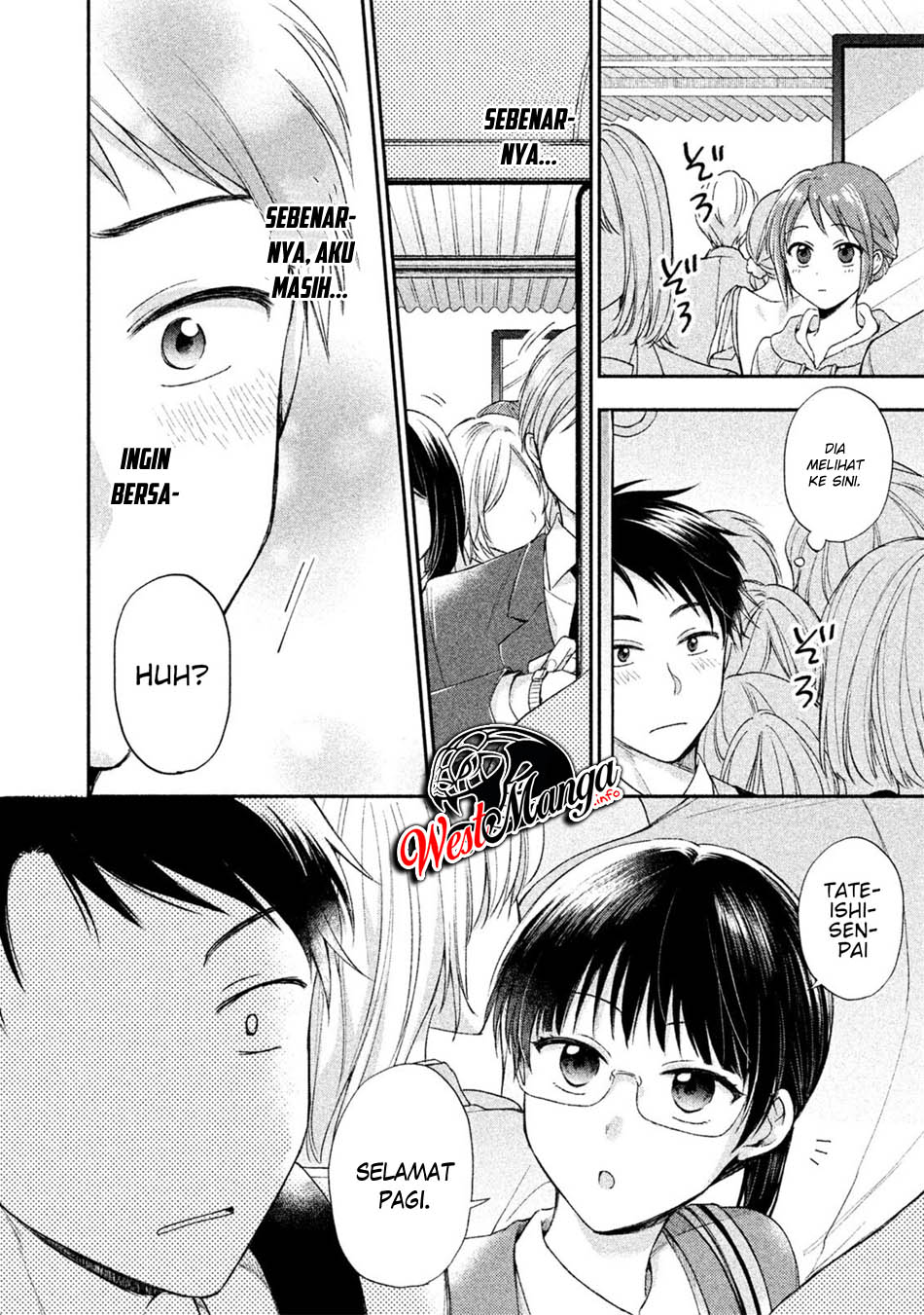 Chapter 3 - halaman 13