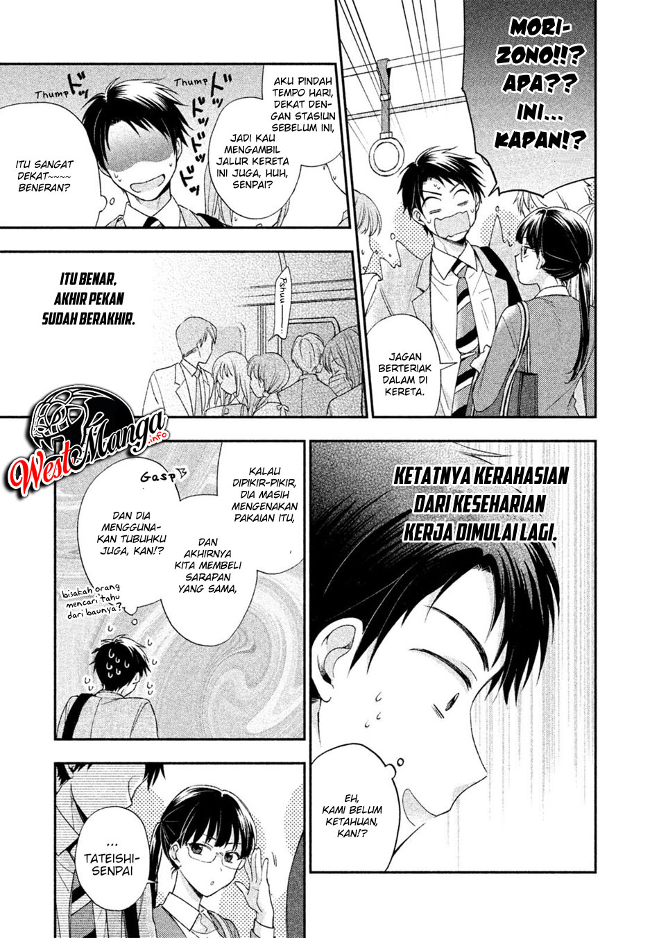 Chapter 3 - halaman 14