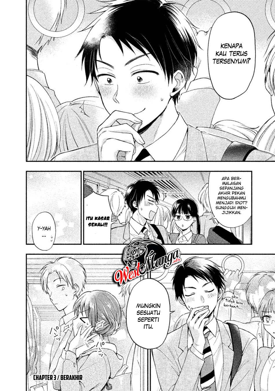 Chapter 3 - halaman 15