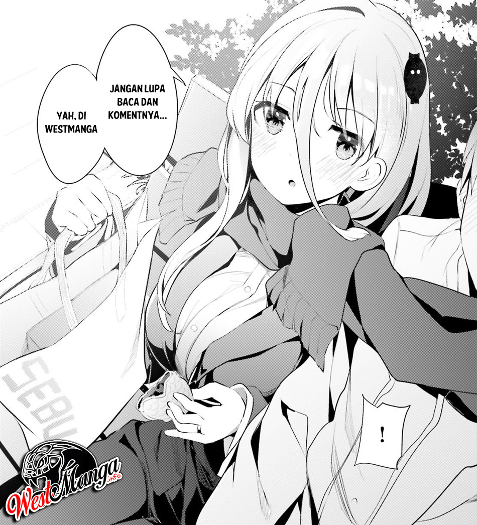 Chapter 3 - halaman 17