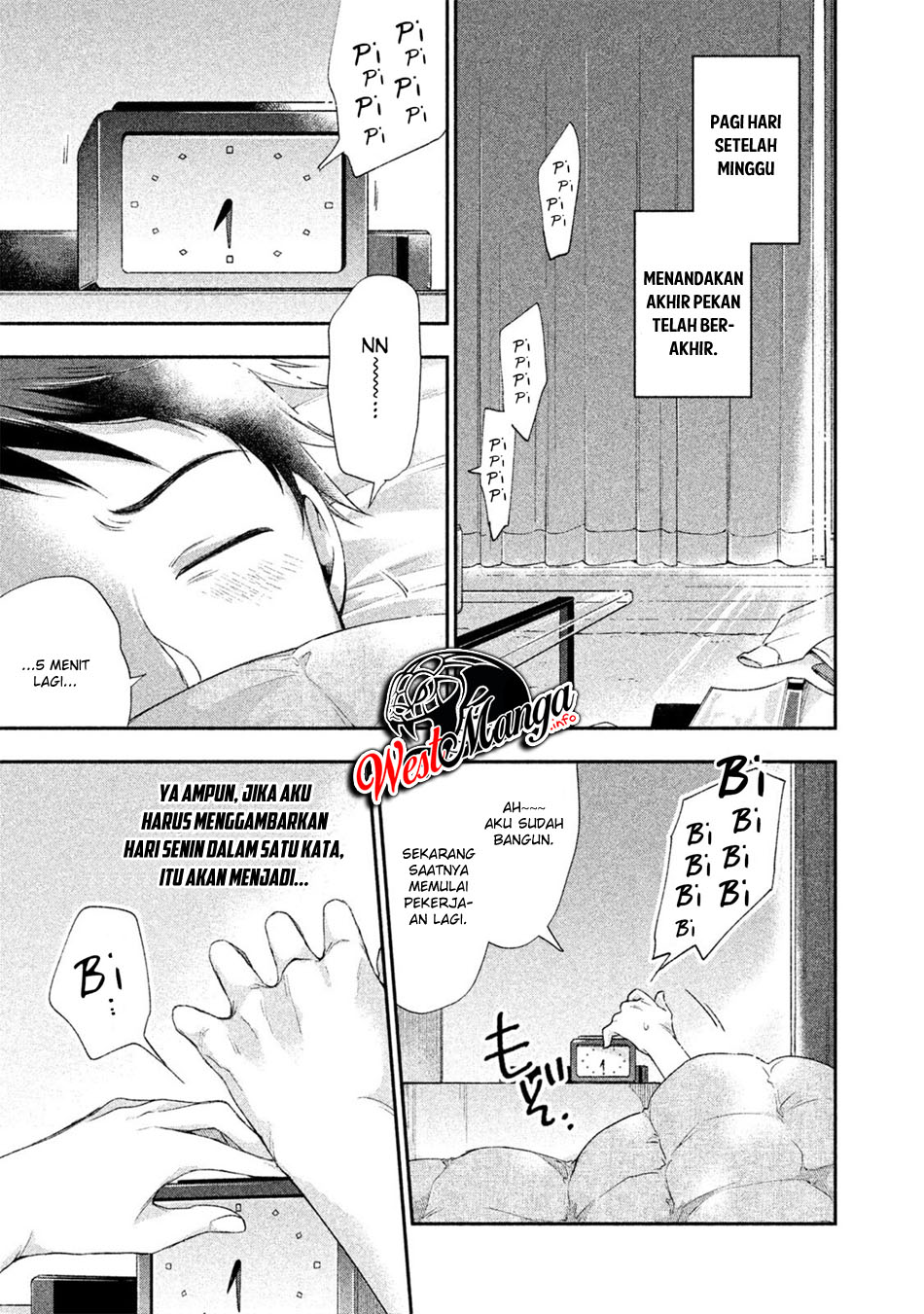 Chapter 3 - halaman 3